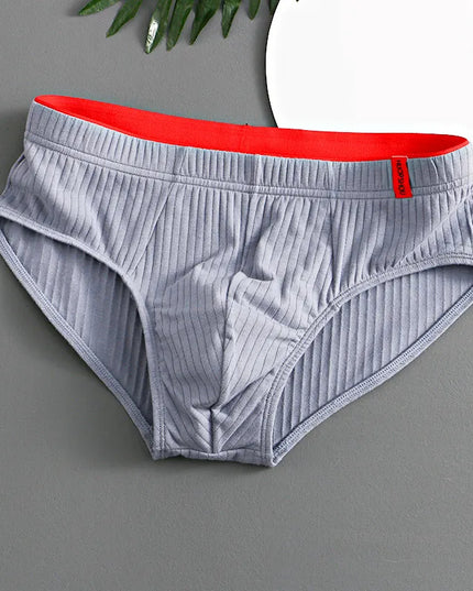 47297541603675|47297541636443|47297541669211|47297541701979