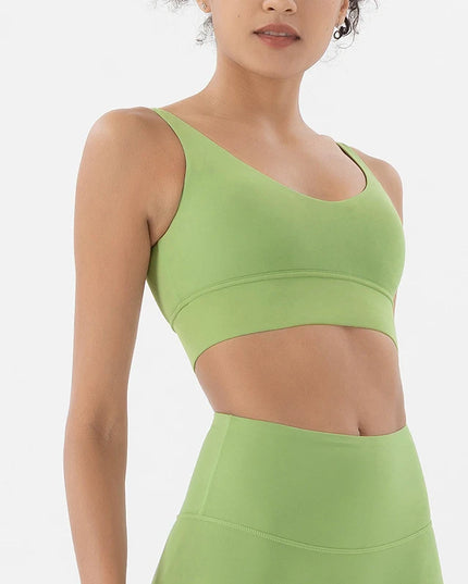 47476490731867|47476490764635|47476490797403|47476490830171