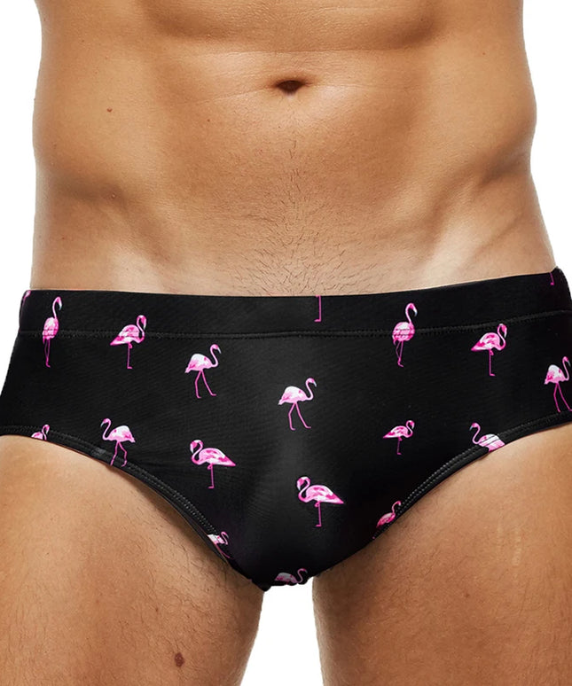 47776914309467|47776914342235|47776914375003|47776914407771|47776914440539