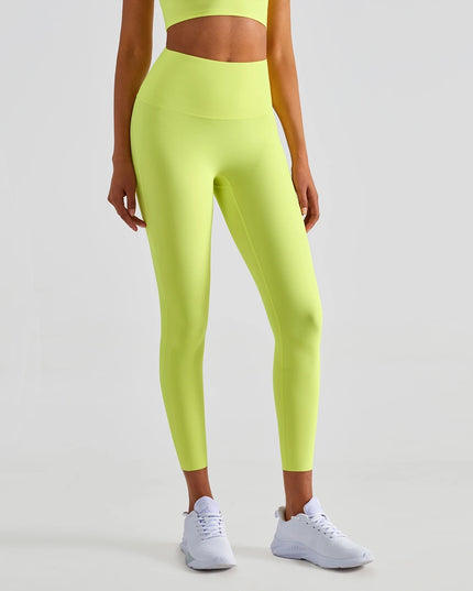 47440545087835|47440545120603|47440545153371|47440545186139