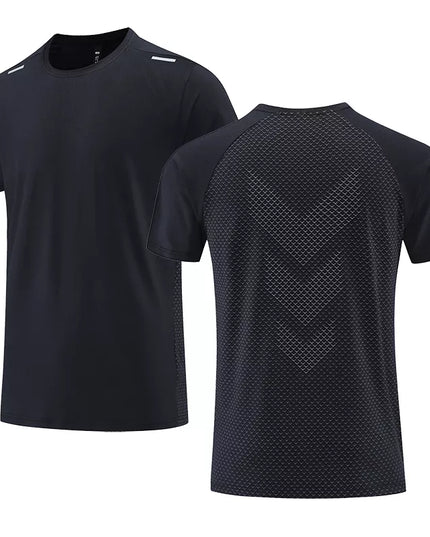 47475116179803|47475116212571|47475116245339|47475116278107|47475116310875