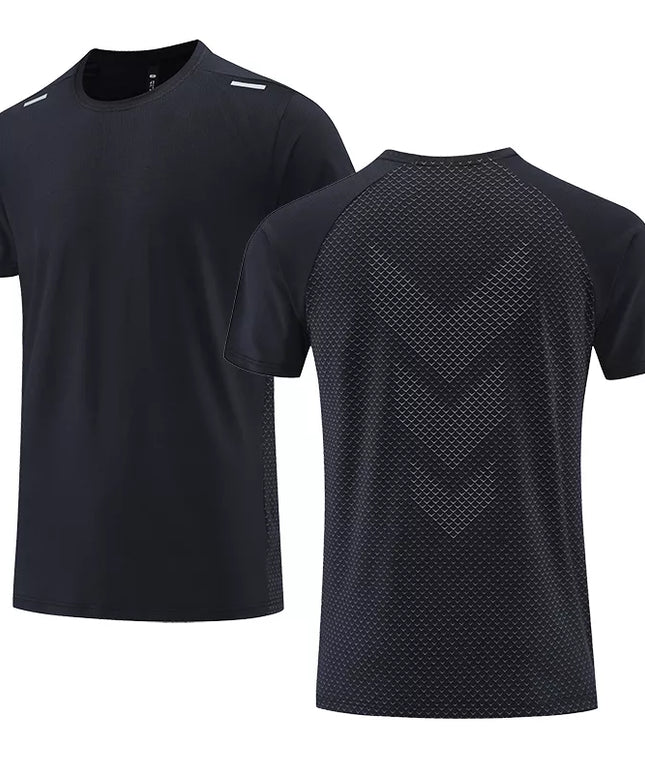 47475116179803|47475116212571|47475116245339|47475116278107|47475116310875