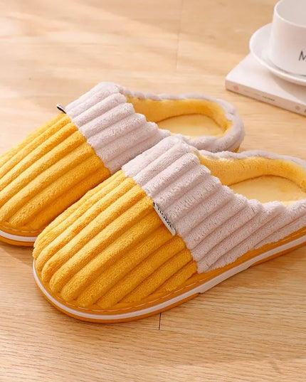 47329664270683|47329664368987|47329664467291