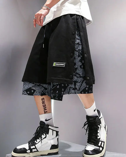 48125450223963|48125450256731|48125450289499|48125450322267|48125450355035|48125450387803|48125450420571|48125450453339