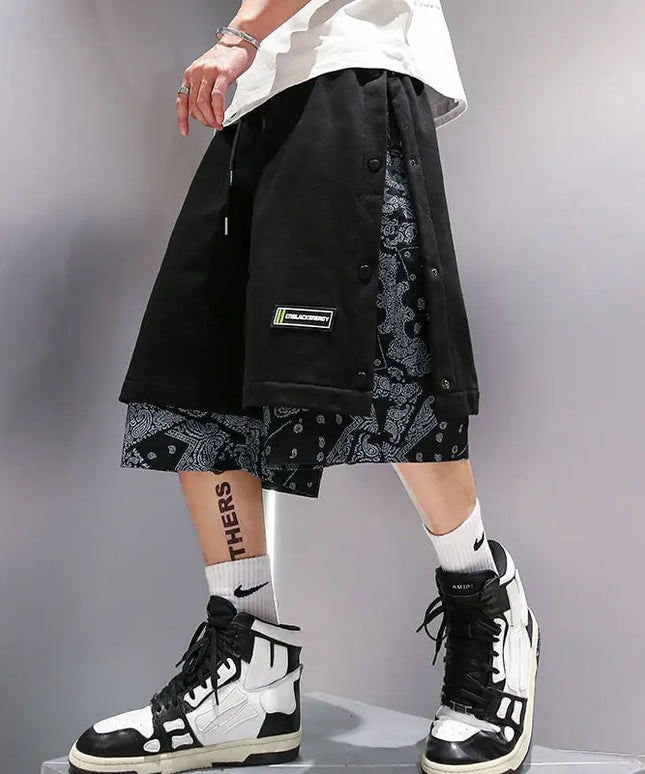 48125450223963|48125450256731|48125450289499|48125450322267|48125450355035|48125450387803|48125450420571|48125450453339