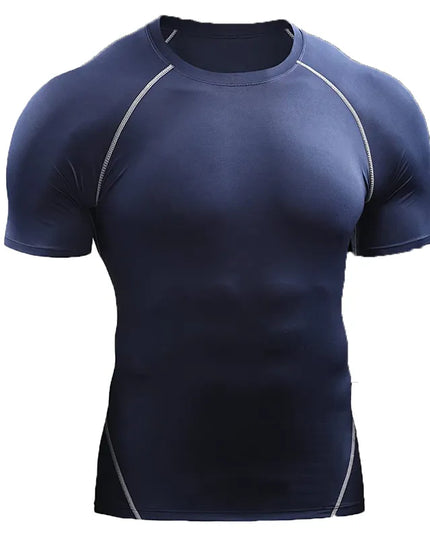 47444280738139|47444280770907|47444280803675|47444280836443|47444280869211