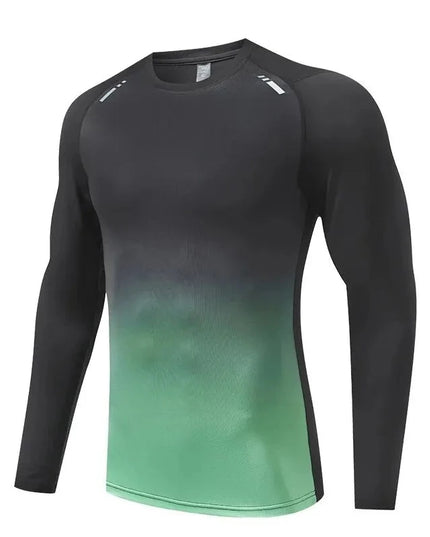 47517447127387|47517447192923|47517447258459