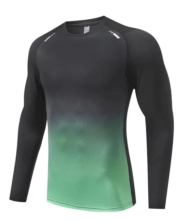 47517447127387|47517447192923|47517447258459