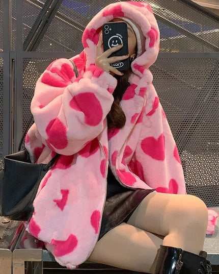 47262684643675|47262684676443|47262684709211|47262684741979