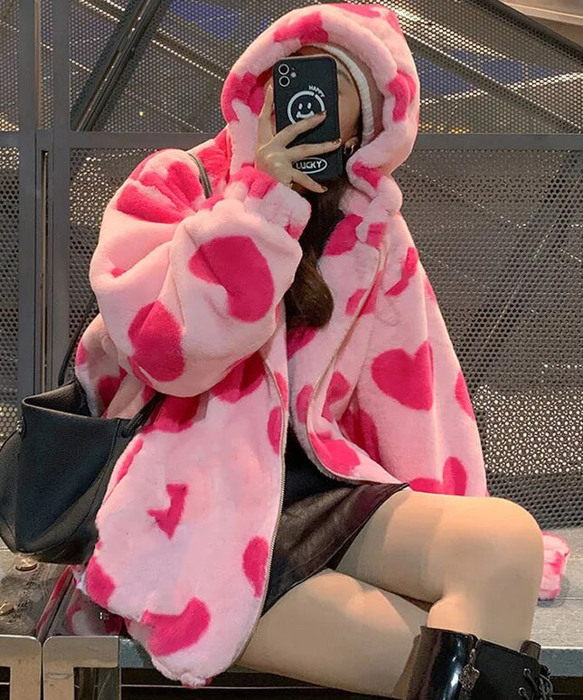 47262684643675|47262684676443|47262684709211|47262684741979