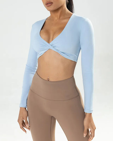 47440987881819|47440987914587|47440987947355|47440987980123