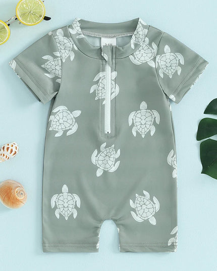 47781211898203|47781211930971|47781211963739|47781211996507