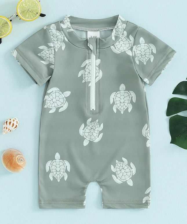 47781211898203|47781211930971|47781211963739|47781211996507