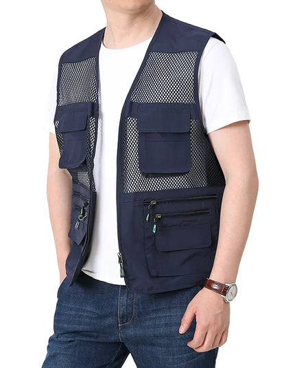 47422975181147|47422975213915|47422975246683|47422975279451|47422975312219|47422975344987|47422975377755|47422975410523|47422975443291|47422975476059