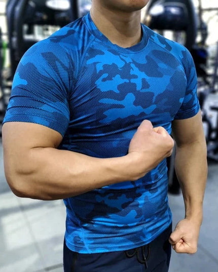 47475737428315|47475737461083|47475737493851|47475737526619|47475737559387|47475737592155