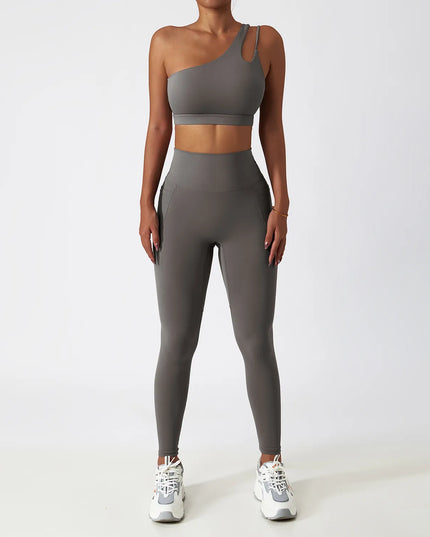 47440865624411|47440865657179|47440865689947|47440865722715