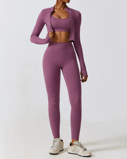 47463679656283|47463679689051|47463679721819|47463679754587