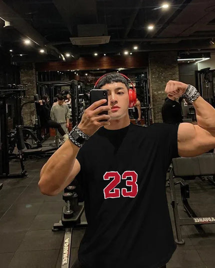 47518140301659|47518140334427|47518140367195