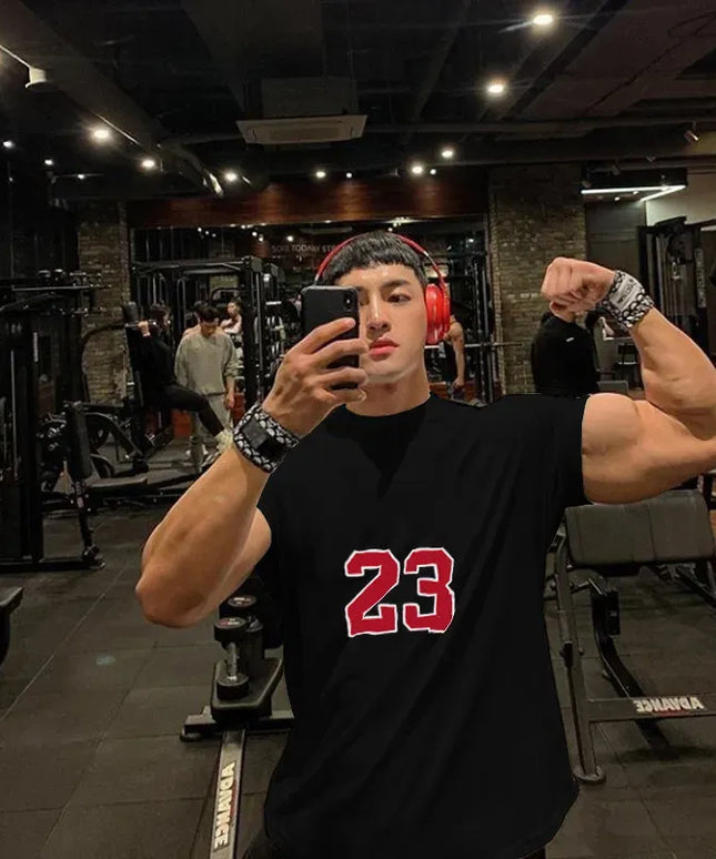 47518140301659|47518140334427|47518140367195