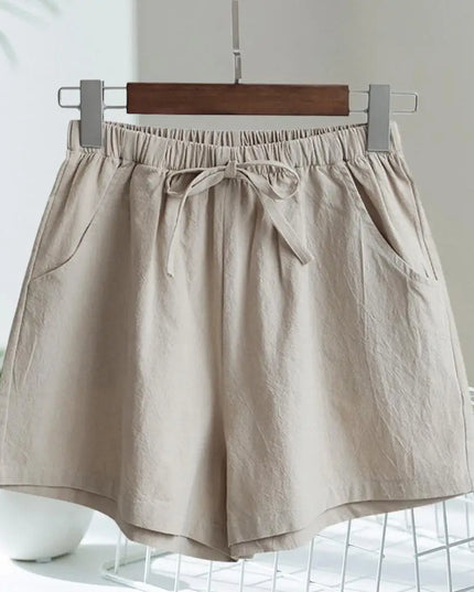 48124666282331|48124666315099|48124666347867|48124666380635