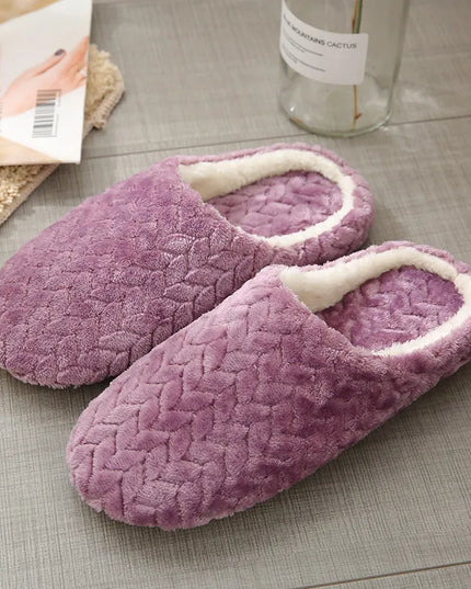 47325233250651|47325233283419|47325233316187|47325233348955|47325233381723