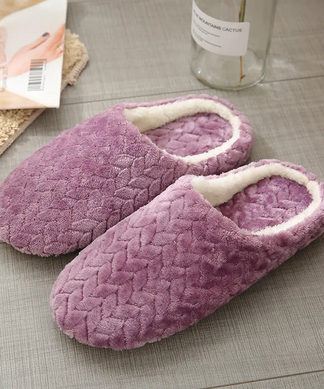 47325233250651|47325233283419|47325233316187|47325233348955|47325233381723