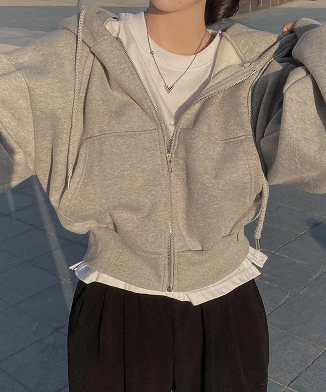 47261705273691|47261705306459|47261705339227|47261705371995|47261705404763|47261705437531