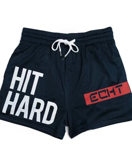 47442098585947|47442098618715|47442098651483|47442098684251|47442098717019