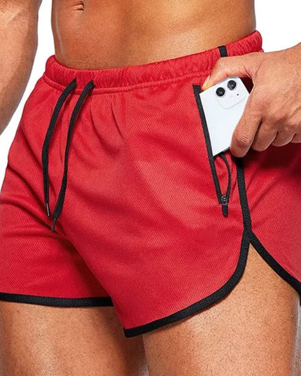 47442015093083|47442015125851|47442015158619|47442015191387|47442015224155