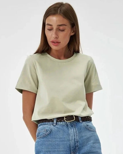 48897537442139|48897537507675|48897537737051|48897537868123|48897537933659|48897537999195|48897538064731