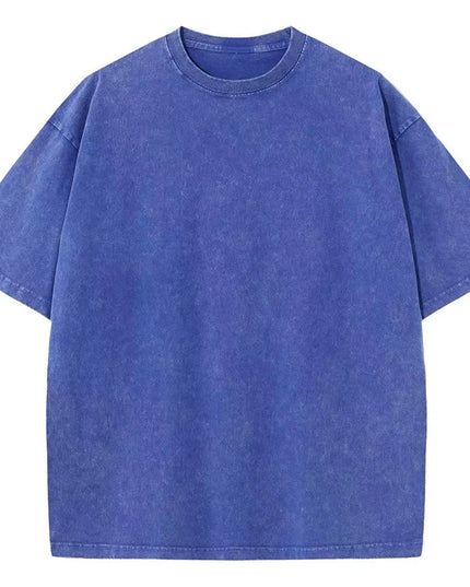 48911656878427|48911656911195|48911657566555|48911657730395|48911657763163|48911657795931