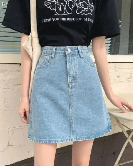 47923127877979|47923128041819|47923128172891|47923128205659|47923128238427