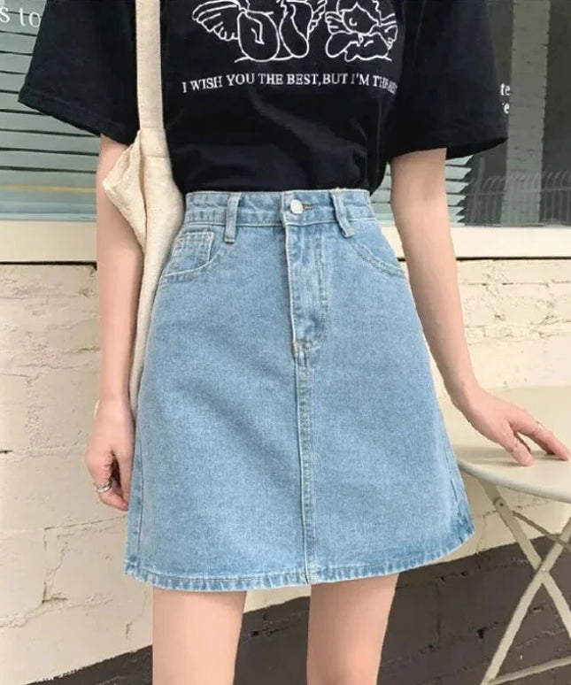 47923127877979|47923128041819|47923128172891|47923128205659|47923128238427