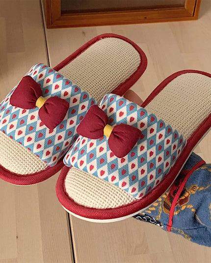 47325310746971|47325310779739|47325310812507