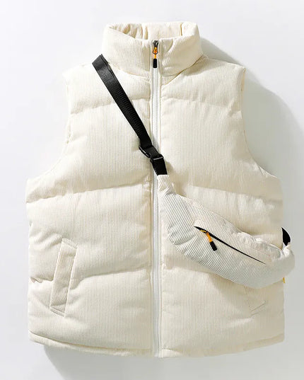 47431692026203|47431692058971|47431692091739|47431692124507|47431692157275|47431692190043