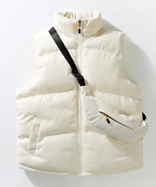 47431692026203|47431692058971|47431692091739|47431692124507|47431692157275|47431692190043