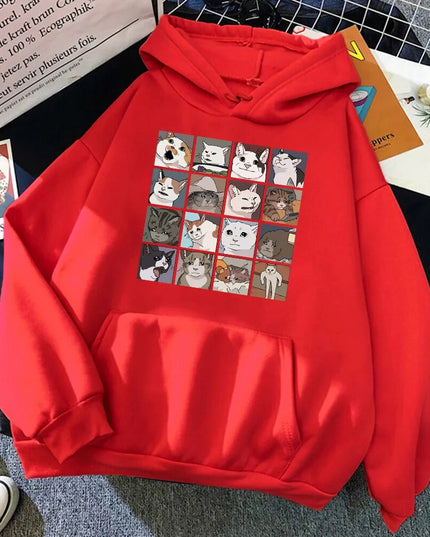 47265700741467|47265700774235|47265700807003|47265700839771|47265700872539