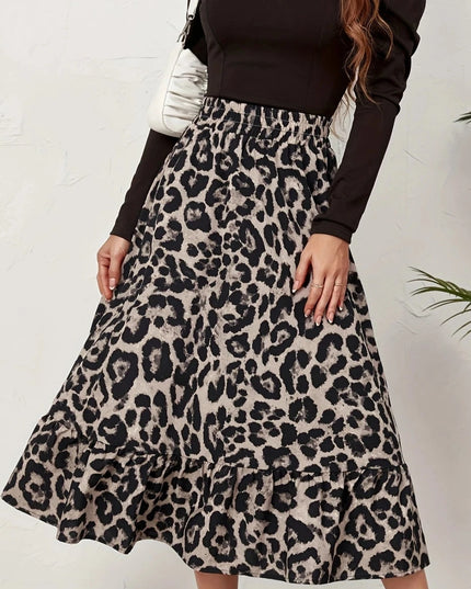 47924005372251|47924005405019|47924005437787|47924005470555