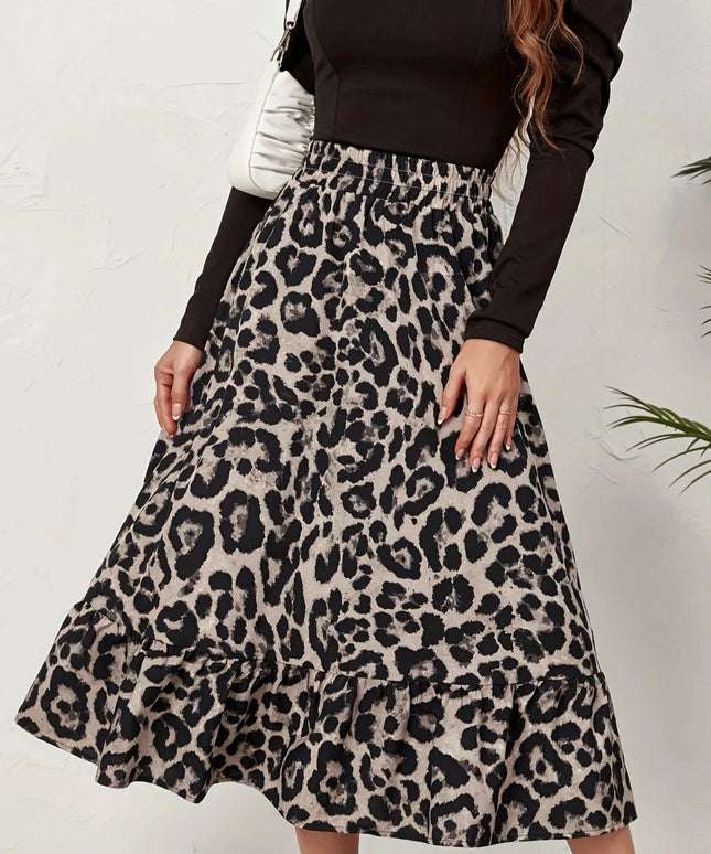 47924005372251|47924005405019|47924005437787|47924005470555