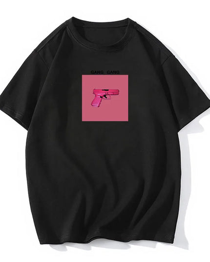 48911100608859|48911100641627|48911100674395|48911100707163|48911100838235