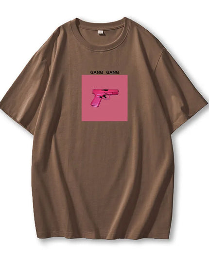 48911099953499|48911099986267|48911100019035|48911100051803|48911101100379