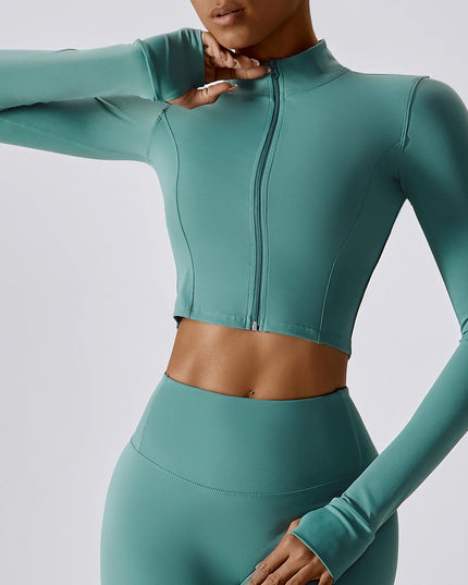 47493228986715|47493229019483|47493229052251|47493229085019