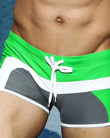 47773041951067|47773041983835|47773042016603|47773042049371|47773042082139