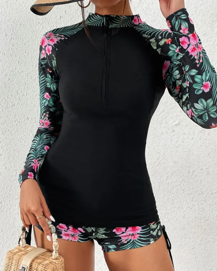 47772481782107|47772481847643|47772481913179|47772481978715