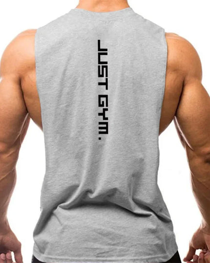 47517514826075|47517514858843|47517514891611|47517514924379