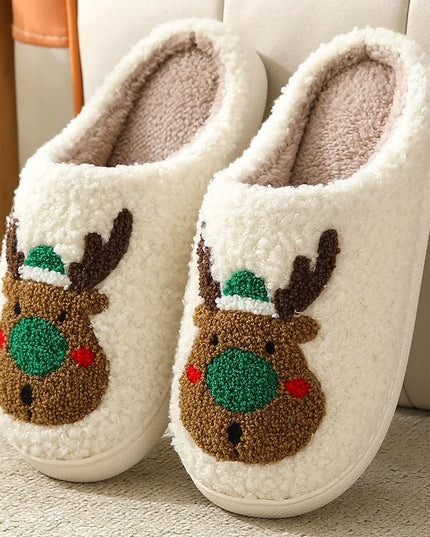 47329909211483|47329909244251|47329909277019|47329909309787|47329909342555