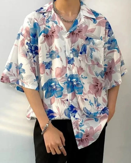 48132986175835|48132986208603|48132986241371|48132986274139|48132986306907