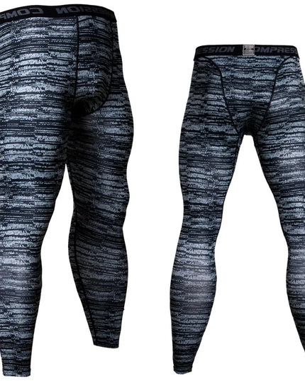 47444889534811|47444889567579|47444889600347|47444889633115|47444889665883