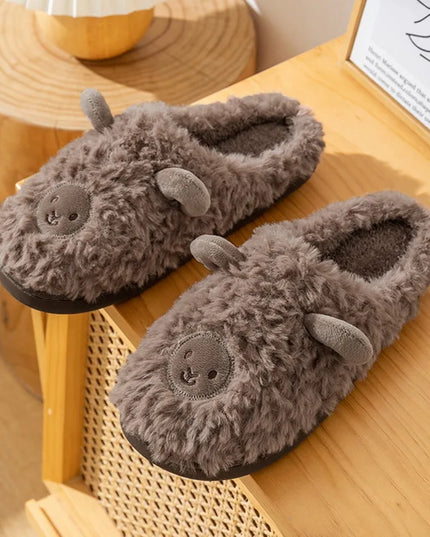 47329731608923|47329731641691|47329731674459|47329731707227|47329731739995