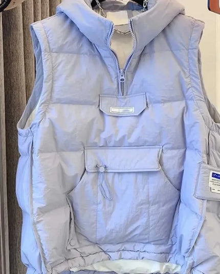 47430973817179|47430973849947|47430973882715|47430973915483|47430973948251|47430973981019|47430974013787|47430974046555